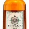 Ocean's Mellow 0,7 l 40% (holá láhev)
