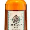 Ocean's Mellow 0,7 l 40% (holá láhev) - Image 2