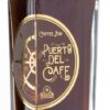 Sada Sol Caribe Elixir, Sol Caribe Orange, Puerto Del Café, Bananeirum 3x 0,7 l + 1x 0,5 l (holá láhev) - Image 4
