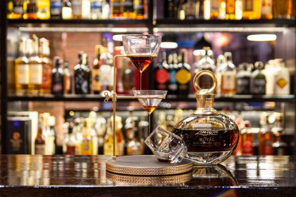 Degustace Zacapa Rituals - Image 4