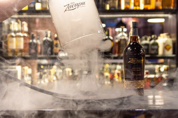 Degustace Zacapa Rituals - Image 5