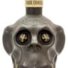 Dead head Dark Chocolate Flavoured Rum 6y 0,7l 35% New Design (holá láhev)
